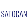 GRUPO SATOCAN SA