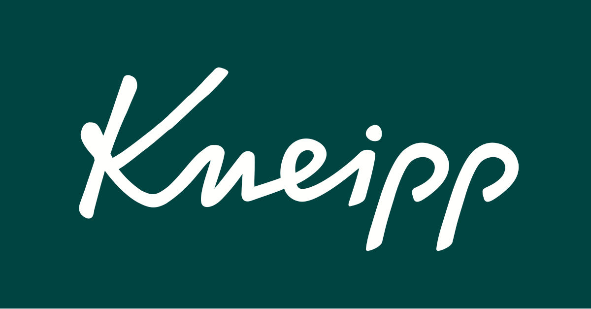 Kneip Leitungstiefbau Und Infrastrukturtechnik