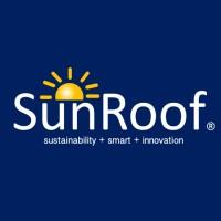 SUNROOF SPA