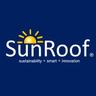 Sunroof