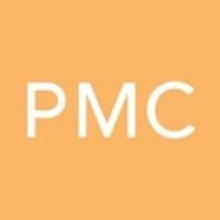  PMC COMMERCIAL TRUST
