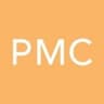 Pmc Commercial Trust