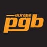 Pgb-europe