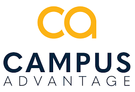 Campus Advantage