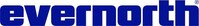 EVERNORTH HOLDINGS INC