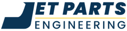 JET PARTS ENGINEERING