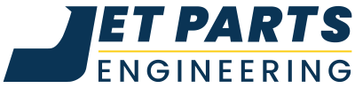 JET PARTS ENGINEERING