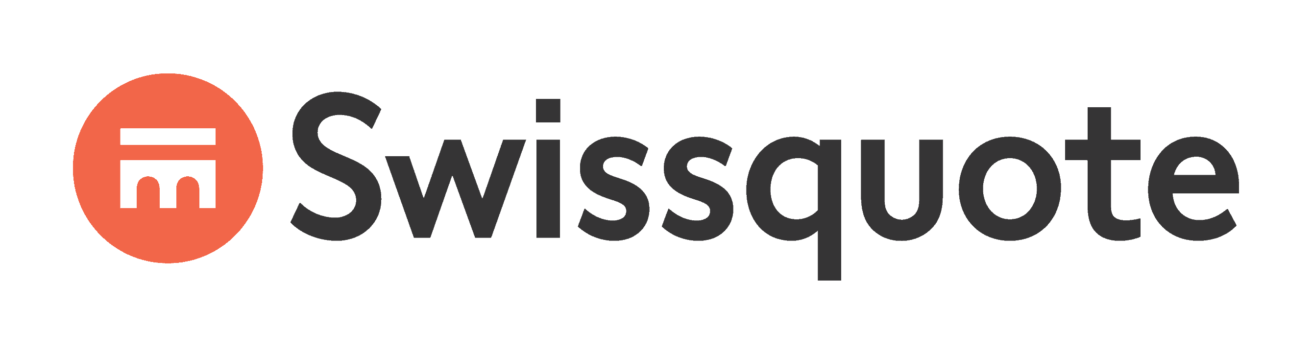 SWISSQUOTE BANK LTD