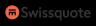 Swissquote Bank