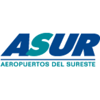 Grupo Aeroportuario Del Sureste