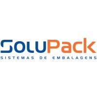 SOLUPACK