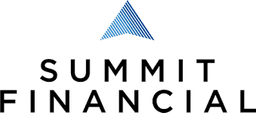 SUMMIT FINANCIAL