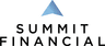 Summit Financial