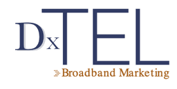 DXTEL [BUSINESS ASSETS]