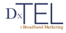 Dxtel [business Assets]