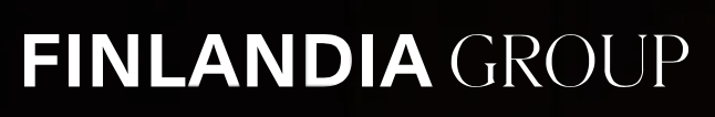 FINLANDIA GROUP OYJ