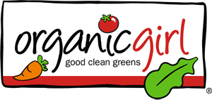 Organicgirl