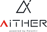 AITHER