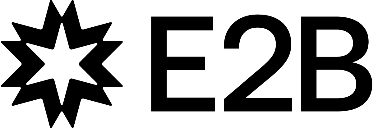 E2B DEV