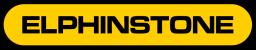 ELPHINSTONE GROUP 
