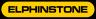 Elphinstone Group
