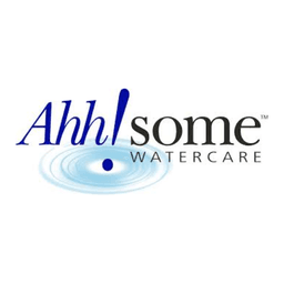 UNIQUE SOLUTIONS OF NORTH DAKOTA LLC