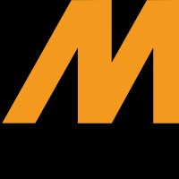 Mediatek (tcon Assets)