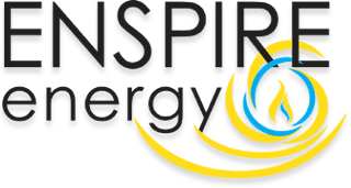 Enspire Energy