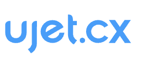 UJET