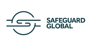 Safeguard Global (payroll Division)