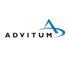 ADVITUM AB