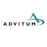 Advitum