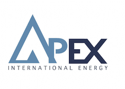 APEX INTERNATIONAL ENERGY