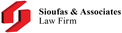 Sioufas & Associates