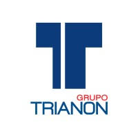 Grupo Trianon