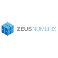 Zeus Numerix