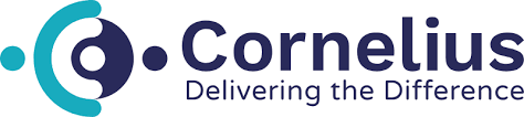 CORNERLIUS GROUP PLC