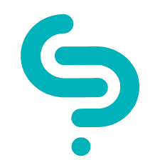 Sculati and Partners