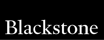Blackstone Real Estate (industrial Portfolio)
