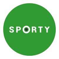 Sportsground