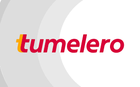 TUMELERO