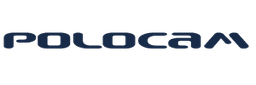POLOCAM.TV