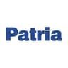 PATRIA