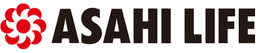 ASAHI MUTUAL LIFE INSURANCE COMPANY (ASAHI LIFE)