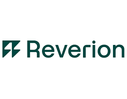 REVERION GMBH