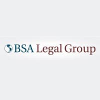 BSA Legal Group