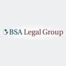 bsa legal group