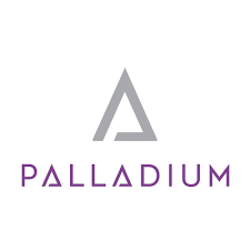 palladium digital group