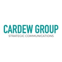 Cardew Group