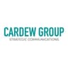 cardew group